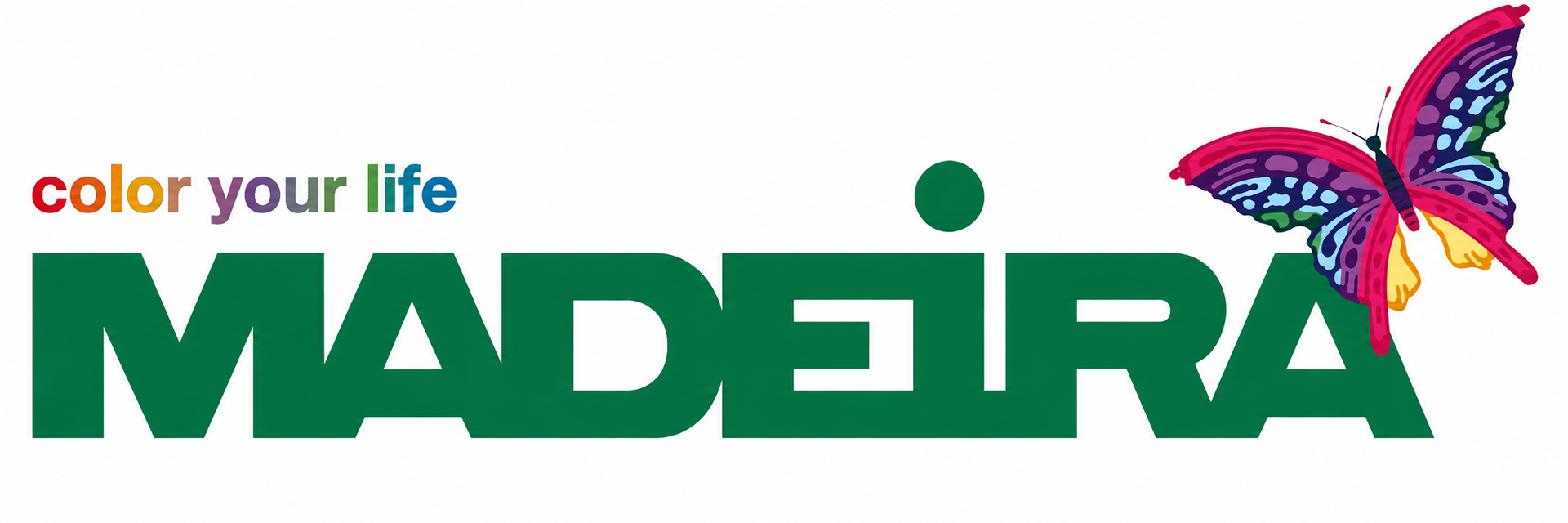 madeiraonline